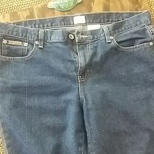 Calvin Klein Jeans